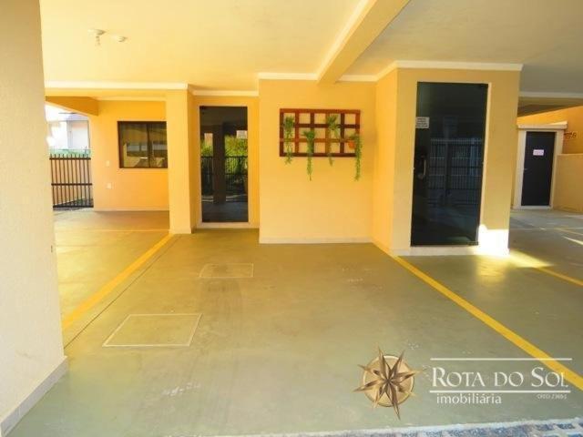 Ferienwohnung Res. Estoril Bombinhas Exterior foto